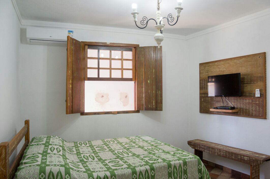 Hotel Pouso Copo De Leite à Tiradentes Extérieur photo