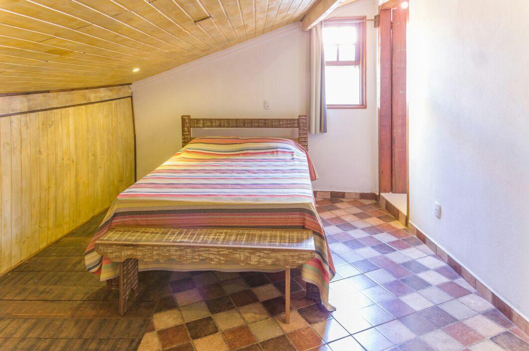 Hotel Pouso Copo De Leite à Tiradentes Extérieur photo