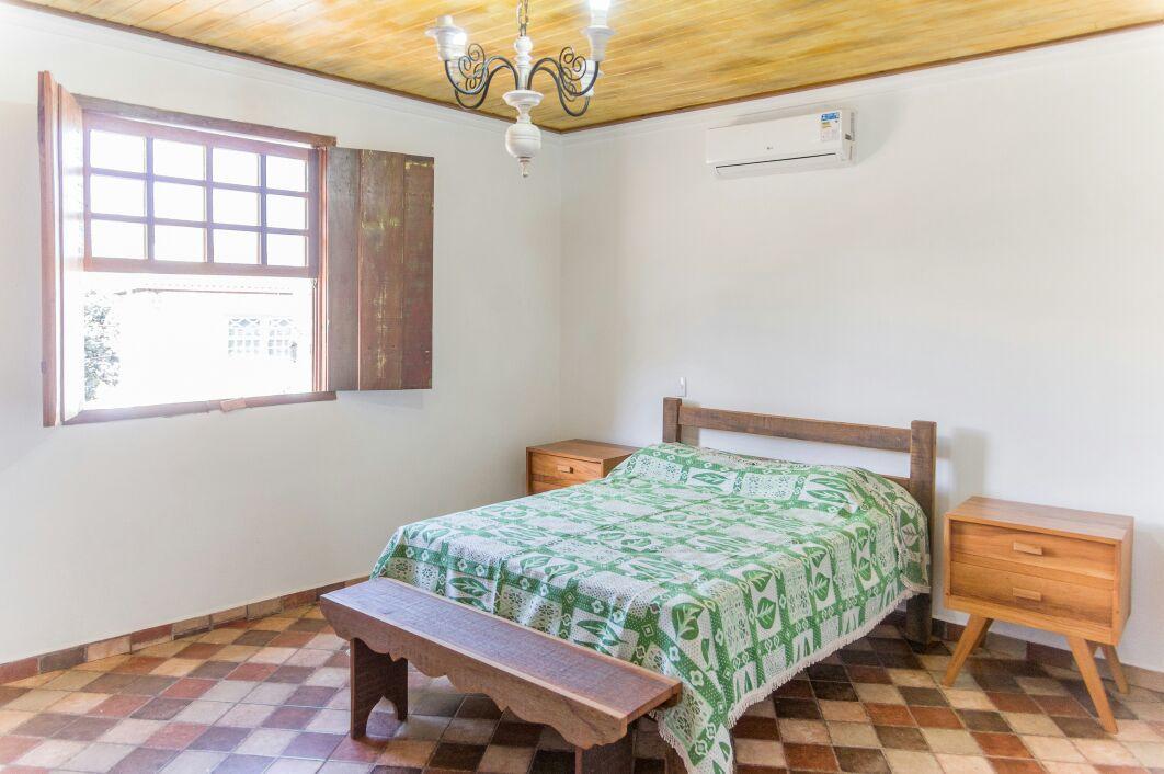 Hotel Pouso Copo De Leite à Tiradentes Extérieur photo
